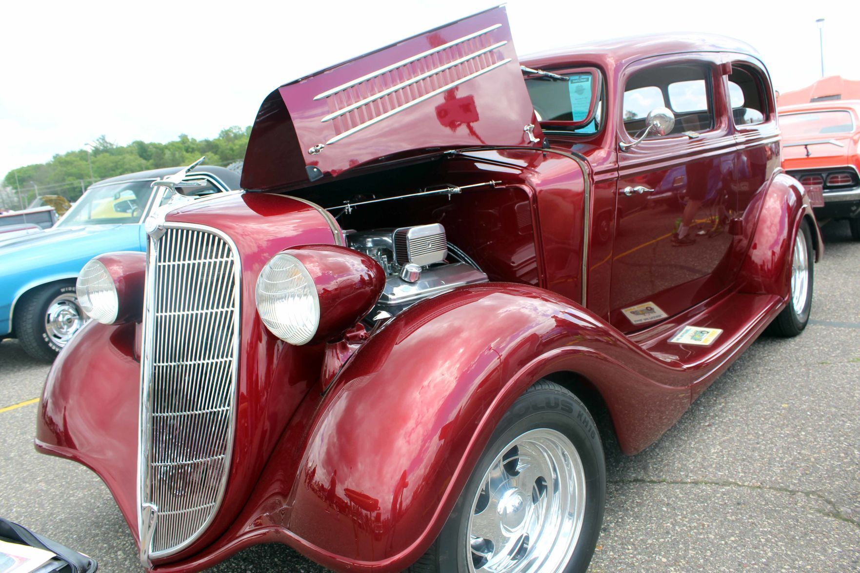 052721-dell-gallery-cars030.jpg